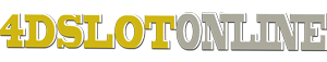 4d slot online